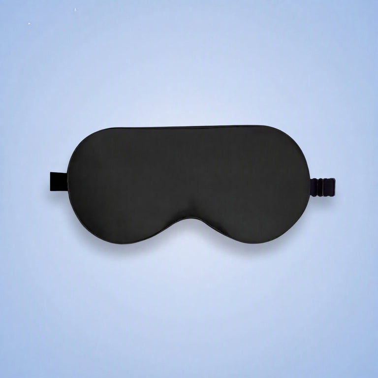 Masque de sommeil