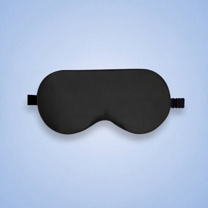 Masque de sommeil