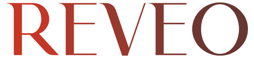 Réveo